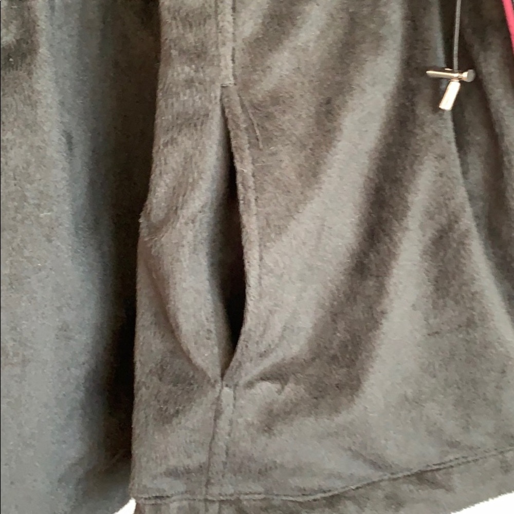 Free Country Women’s Reversible! M Fall/Spring - Picture 5 of 6